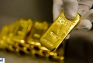 قیمت طلا امروز صعودی شد (شنبه ۱۷ آبان)