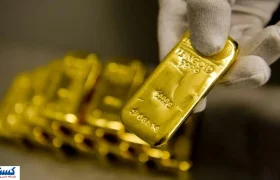 قیمت طلا امروز صعودی شد (شنبه ۱۷ آبان)