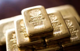 قیمت طلا و سکه امروز جمعه ۷ آذر ۱۴۰۴/ افزایش قیمت ها + جدول