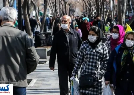 مادر همه بحران‌های اقتصادی ایران معرفی شد