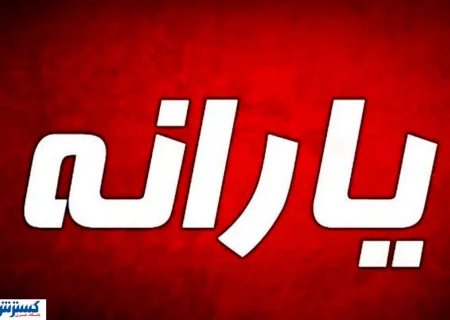 مجلس در پی اصلاح فوری نظام دهک‌بندی یارانه‌ها؛ ثروتمند و فقیر در یک دهک؟