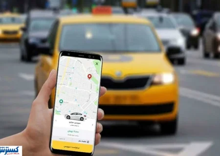 مستمری بازنشستگان دست‌نخورده باقی می‌ماند