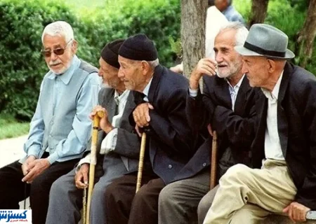معضل مزمن حقوق بازنشستگان؛ بیمه تکمیلی باید به تامین اجتماعی بازگردد