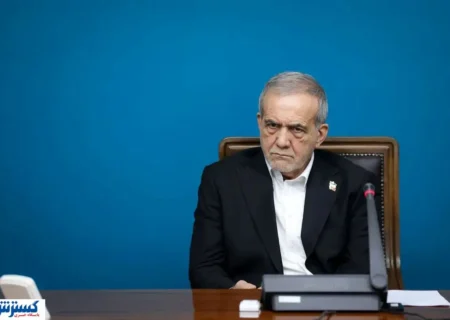 موج کوچک‌سازی به قلب دولت رسید
