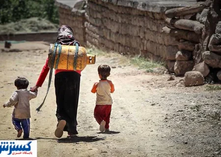 هشدار بانک جهانی؛ تا سال ۲۰۲۶ نزدیک به ۳۹ درصد ایرانیان زیر خط فقر می‌روند