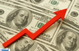 هشدار درباره جراحی خطرناک ارزی اعلام شد