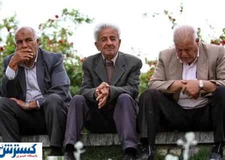 وضعیت وخیم بیمه بازنشستگان فولاد؛ دو سال انتظار برای پرداخت هزینه‌های درمانی
