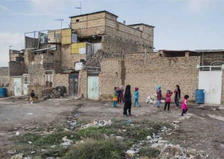 پدیده نوظهور حاشیه‌نشینی کارگاهی ــ صنعتی؛ زنگ خطر بی‌ضابطگی در حواشی شهرهای صنعتی