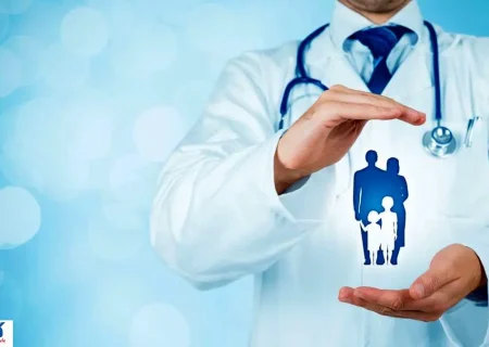 پرداخت مطالبات بیمه‌ها عقب افتاد؛ زنجیره تامین دارو در خطر