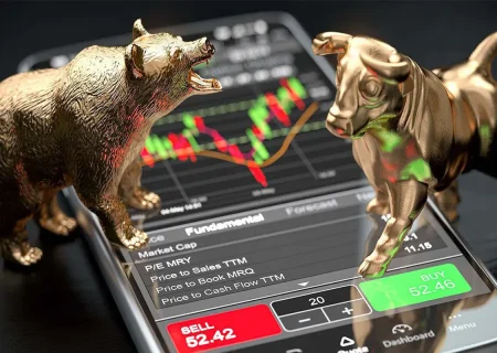 پیش بینی بورس فردا بعد از سقوط تاریخی امروز