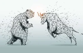 پیش بینی بورس فردا بعد از صعود ۲۱ هزار واحدی امروز