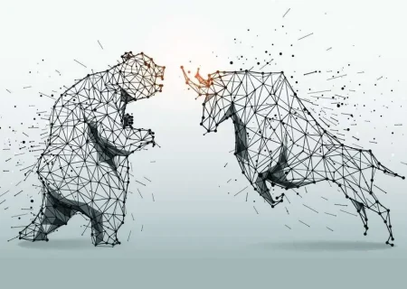 پیش بینی بورس فردا بعد از لمس دوباره صعود در شاخص ها