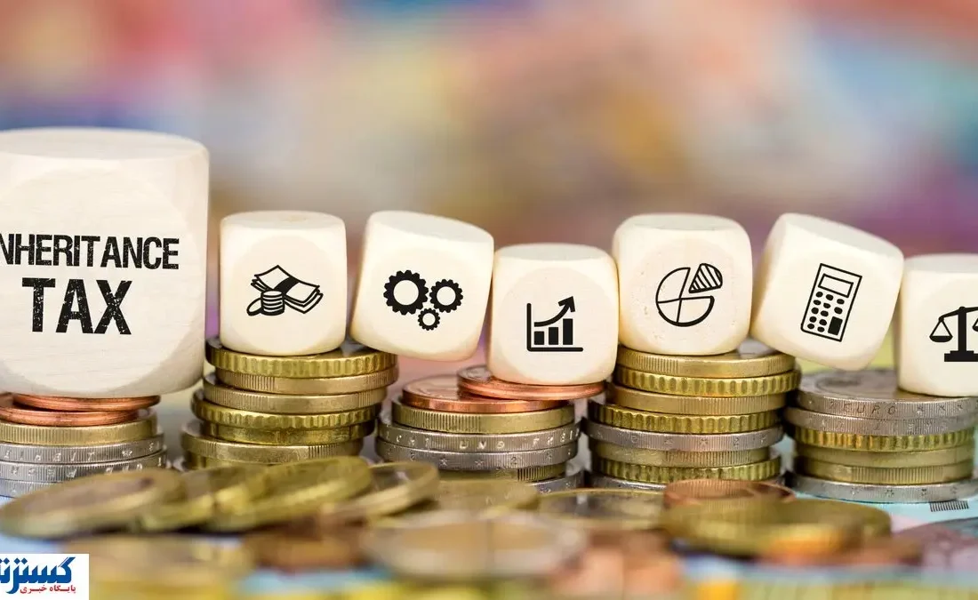 پیشنهاد صریح مجلس به دولت؛ از قانون مالیات بر سوداگری استفاده کنید