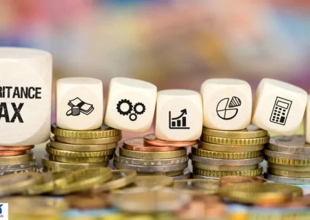 پیشنهاد صریح مجلس به دولت؛ از قانون مالیات بر سوداگری استفاده کنید