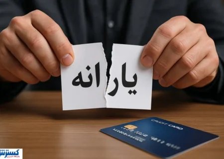 چگونه یارانه اعضای خانوار را با قانون جدید جدا کنیم؟