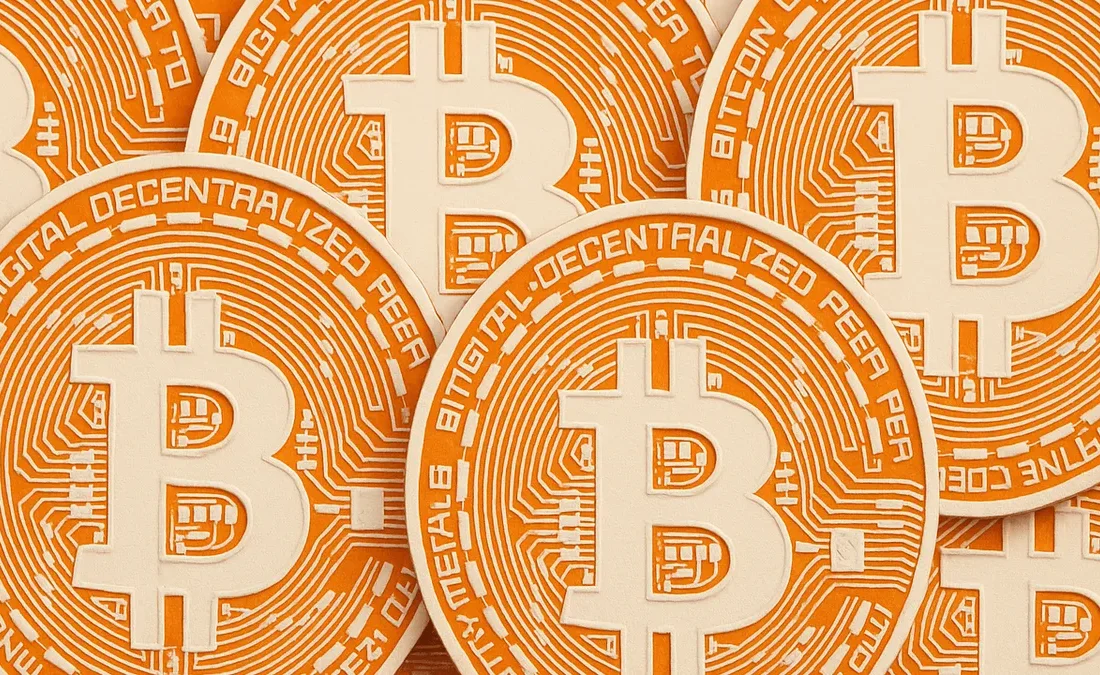 کارشناس بیت‌وایز: بیت‌ کوین تمام خبرهای بد را پیشخور کرده است!