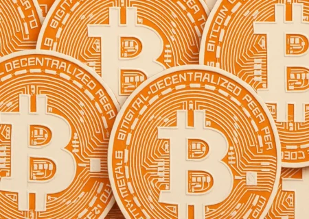 کارشناس بیت‌وایز: بیت‌ کوین تمام خبرهای بد را پیشخور کرده است!