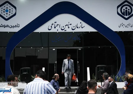 کارفرمایان بدون بیمه بخوانند؛ راه آسان برای دریافت بازنشستگی و خدمات رفاهی