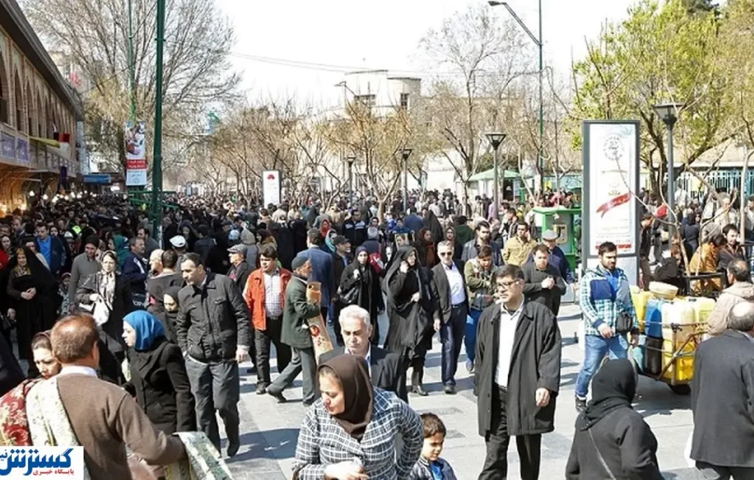 کارگران نخستین قربانیان موج جدید گرانی؛ ابرتورم ۱۰۰ درصدی در راه است؟