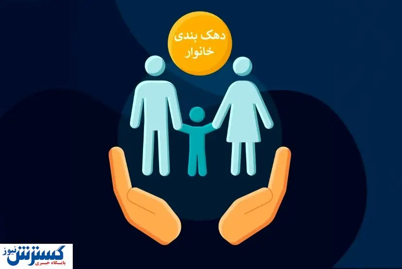 کالابرگ در ایستگاه دهک‌بندی؛ مجلس شرط اصلی اجرا را اعلام کرد