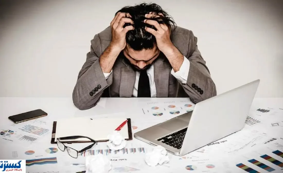۲۰ شغل پردرآمد بدون نیاز به مدرک دانشگاهی؛ حقوق‌های ۶ رقمی فقط با مهارت!