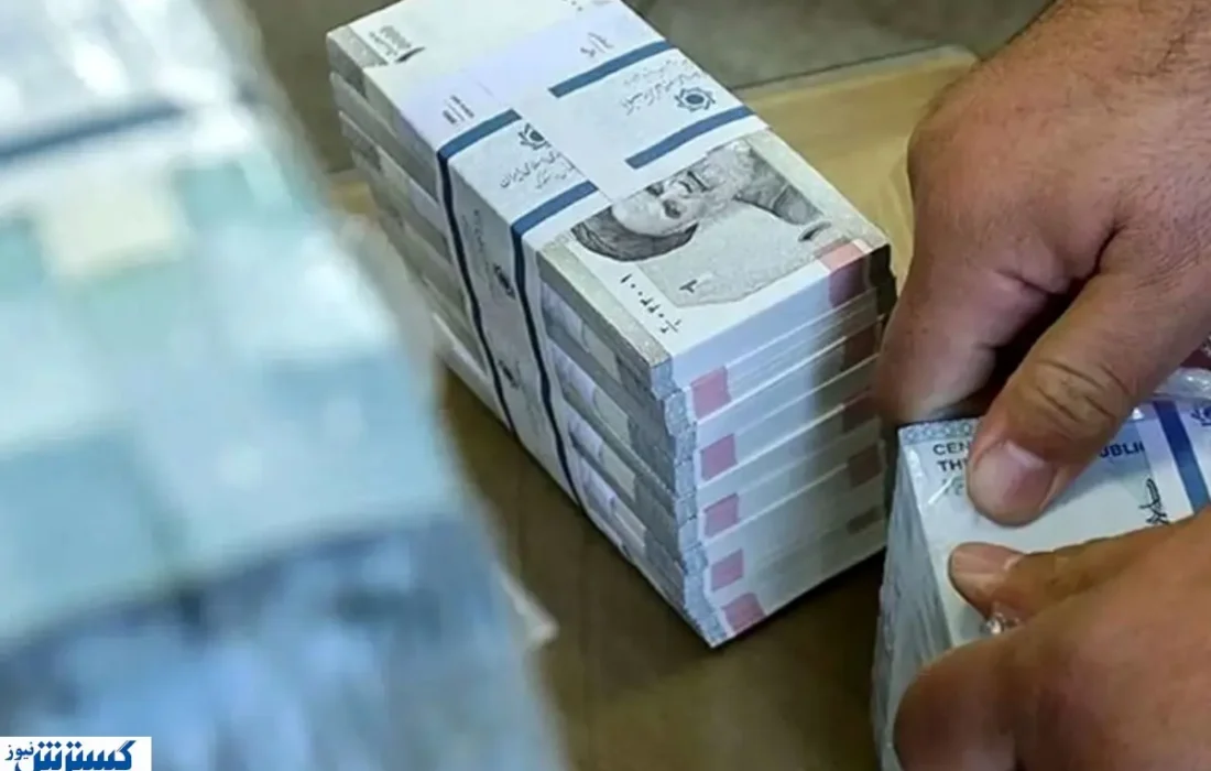 ۸۳ درصد ناترازی در بانک‌های دولتی؛ هشدار جدی بانک مرکزی به دولت