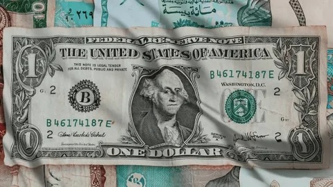 دلار دیجیتال چیست؟ آشنایی با ارز دیجیتال محبوب ایرانی‌ها