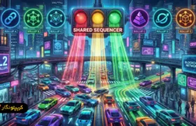 Shared Sequencer ها چه مشکلی را حل میکنند؟ توضیح با قیاس های روزمره