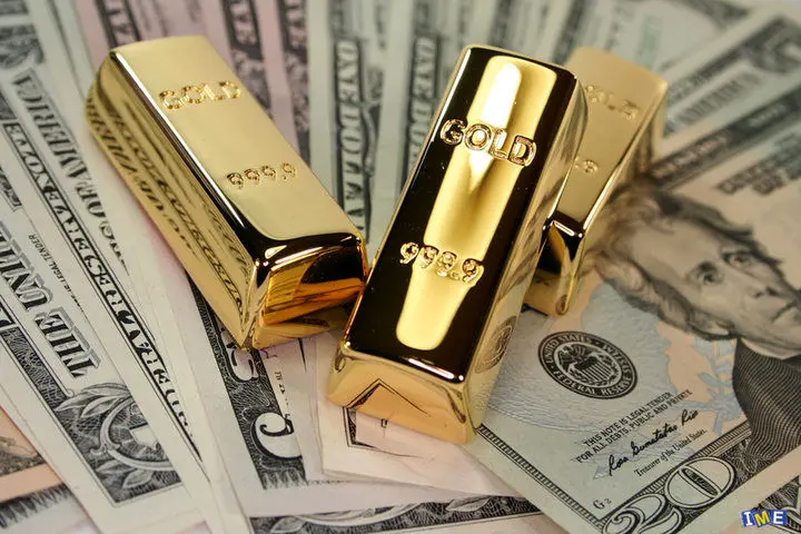 آخرین قیمت امروز طلا، سکه و دلار/ طلا ۱۵میلیون و دلار ۱۳۹هزار تومان + جدول
