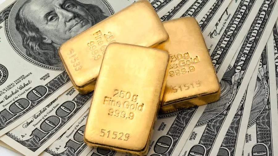 آخرین قیمت طلا، سکه و دلار امروز پنج شنبه ۲۰ آذر/ افزایش همه قیمت ها + جدول