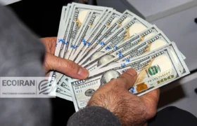 آخرین قیمت طلا، سکه و دلار امروز چهارشنبه ۲۶ آذر/ رکوردشکنی دوباره قیمت ها + جدول