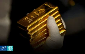 آخرین قیمت طلای ۱۸عیار امروز دوشنبه ۱۷ آذر/ افزایش قیمت + جدول