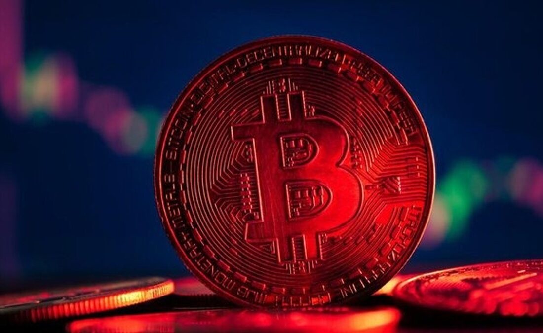 آخرین وضعیت بازار رمزارزها / بیت‌کوین به کجا می‌رود؟