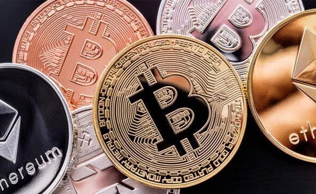 آخرین وضعیت بازار رمزارز‌ها در جهان/ بیت‌کوین صعود کرد