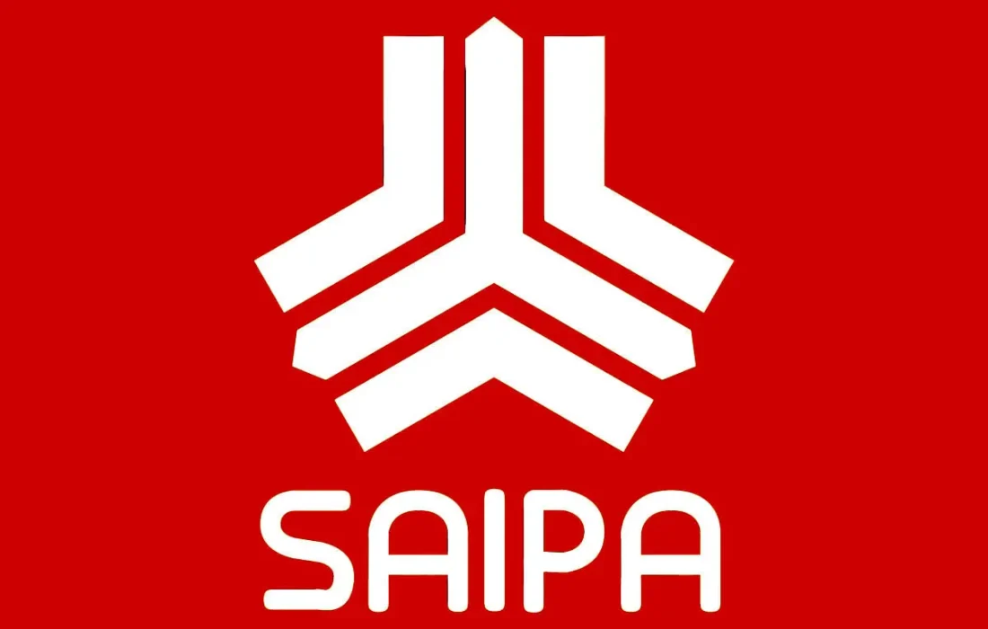 آغاز پیش فروش سایپا ویژه شب یلدا  + شرایط و لینک ثبت نام