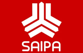 آغاز پیش فروش سایپا ویژه شب یلدا + شرایط و لینک ثبت نام