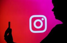 آپدیت جدید اینستاگرام، تعداد هشتگ پست‌ها را محدود می‌کند