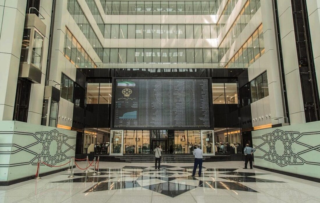 اتفاق مهم بورسی تا پایان هفته اجرایی می‌شود / سهامداران بخوانند