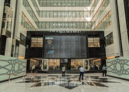 اتفاق مهم بورسی تا پایان هفته اجرایی می‌شود / سهامداران بخوانند