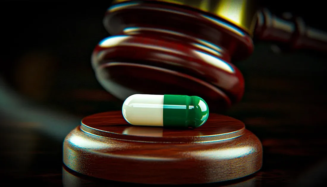 اجازه دادگاه فدرال نیویورک برای گسترش شکایت علیه پامپ فان و شرکت‌های مرتبط با سولانا