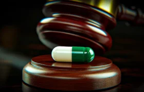 اجازه دادگاه فدرال نیویورک برای گسترش شکایت علیه پامپ فان و شرکتهای مرتبط با سولانا