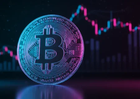 اختلاف نظر جدی میان تحلیلگران در مورد تداوم چرخه ۴ ساله بیت کوین