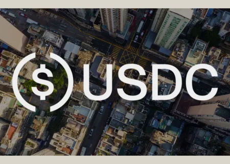 اخذ مجوز رسمی سیرکل برای ارائه خدمات استیبل کوین USDC در امارات