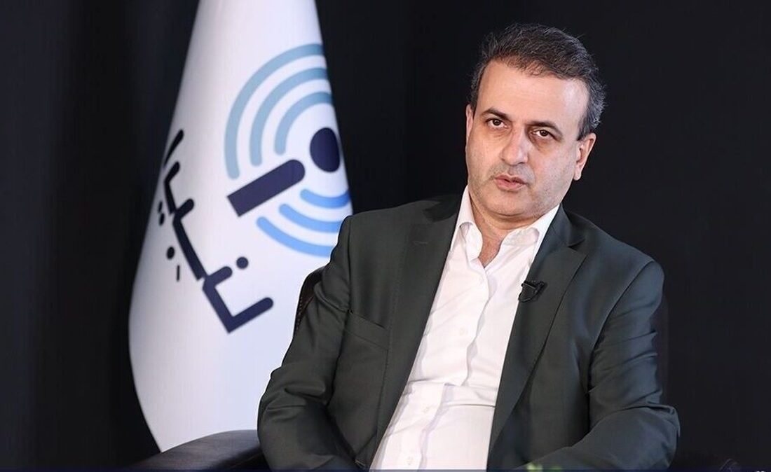 ارز تک نرخی و مهار رشد نقدینگی، مهم‌ترین عوامل برای کنترل تورم