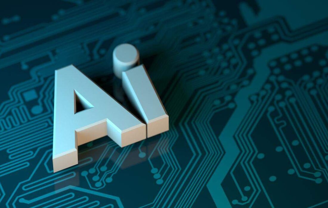 ارزهای دیجیتال مرتبط با هوش مصنوعی ۷۵٪ ارزش خود را از دست دادند