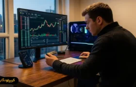 از روش ها تا چالش های ورود به بازار کریپتو