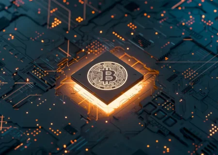 افت شدید جست‌وجوی کریپتو در گوگل