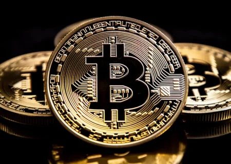 افزایش ۵۰ درصدی پیش‌بینی‌های صعودی بیت‌ کوین در صرافی بیتفینکس