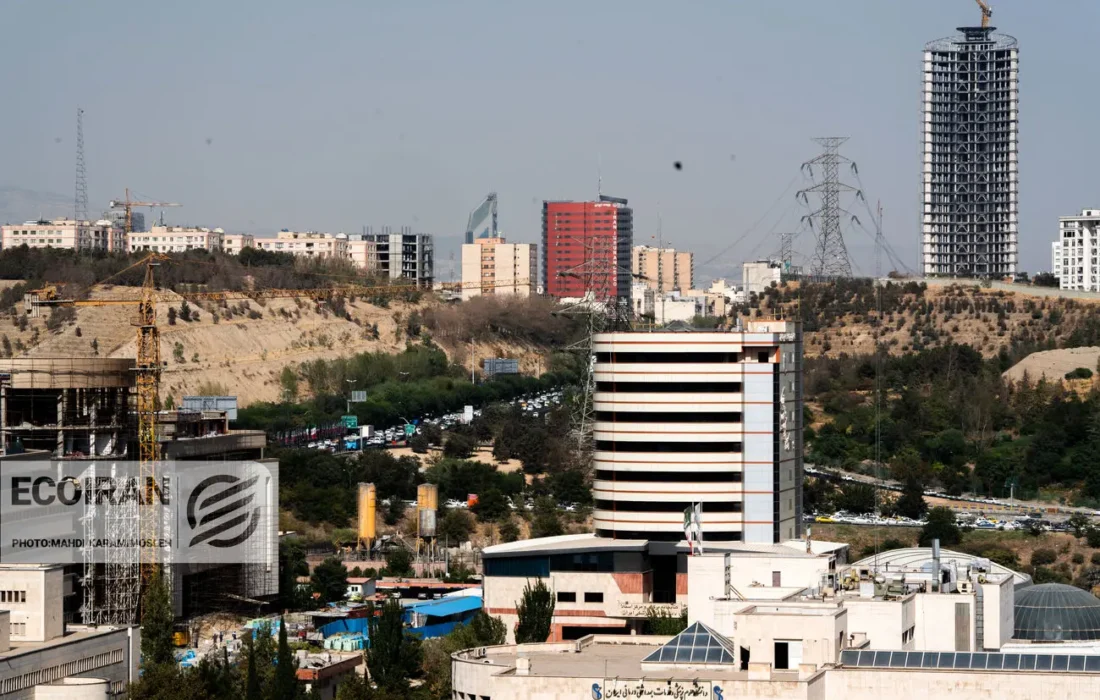 الان خانه بخریم یا نخریم؟/پیش‌بینی مشاوران املاک از وضعیت بازار مسکن تا پایان سال