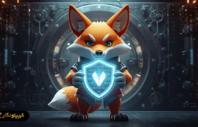 امنیت در متامسک: ۱۰ نکته ای که هر کاربری باید بداند